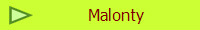 Malonty