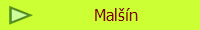 Maln