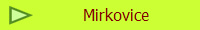 Mirkovice