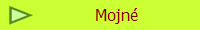 Mojn