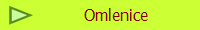 Omlenice