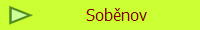 Sobnov