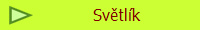 Svtlk