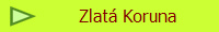 Zlat Koruna