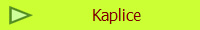 Kaplice