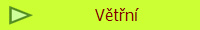 Vtn