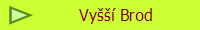Vy Brod