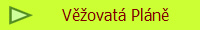 Vovat Pln