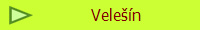 Velen