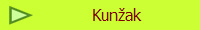 Kunak