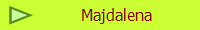 Majdalena