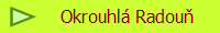 Okrouhl Radou