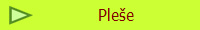 Plee