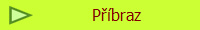 Pbraz