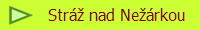 Str nad Nerkou