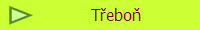 Tebo