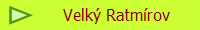 Velk Ratmrov