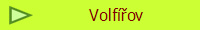 Volfov