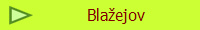 Blaejov