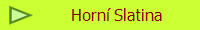Horn Slatina