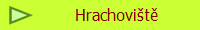 Hrachovit