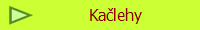 Kalehy