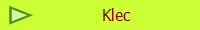 Klec