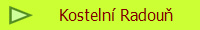 Kosteln Radou