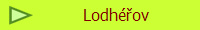 Lodhov