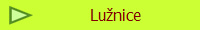 Lunice