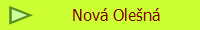 Nov Olen