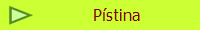 Pstina