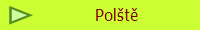 Polt