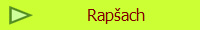 Rapach