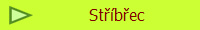 Stbec