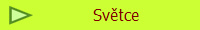 Svtce