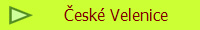 esk Velenice