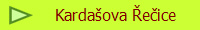 Kardaova eice