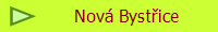 Nov Bystice