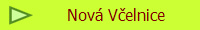 Nov Velnice
