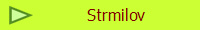 Strmilov