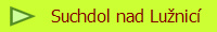 Suchdol nad Lunic