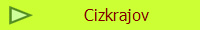 Cizkrajov