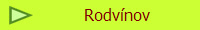 Rodvnov