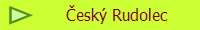esk Rudolec