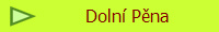Doln Pna