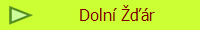 Doln r