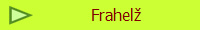 Frahel