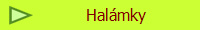 Halmky