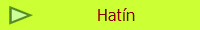 Hatn
